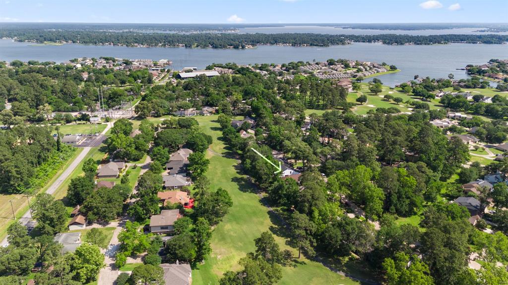 136 April Wind Court, Montgomery, Texas image 39