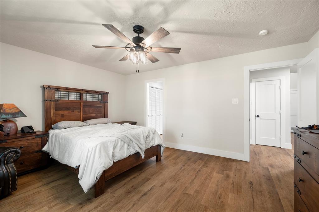 136 April Wind Court, Montgomery, Texas image 20