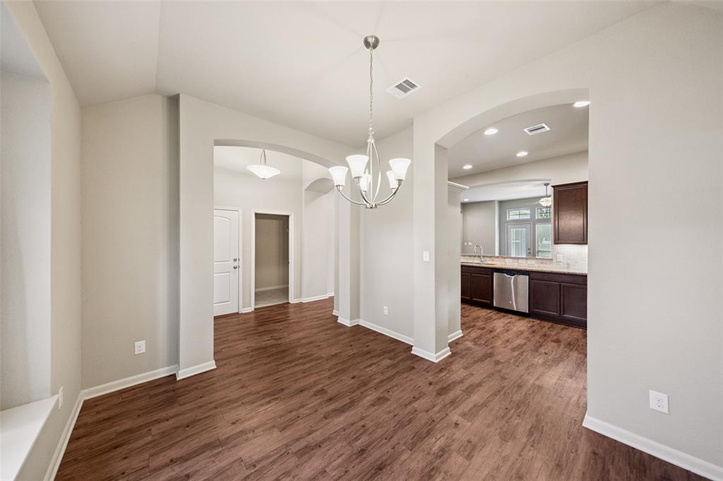 13402 E Summerchase Circle