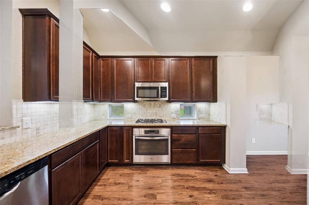 13402 E Summerchase Circle