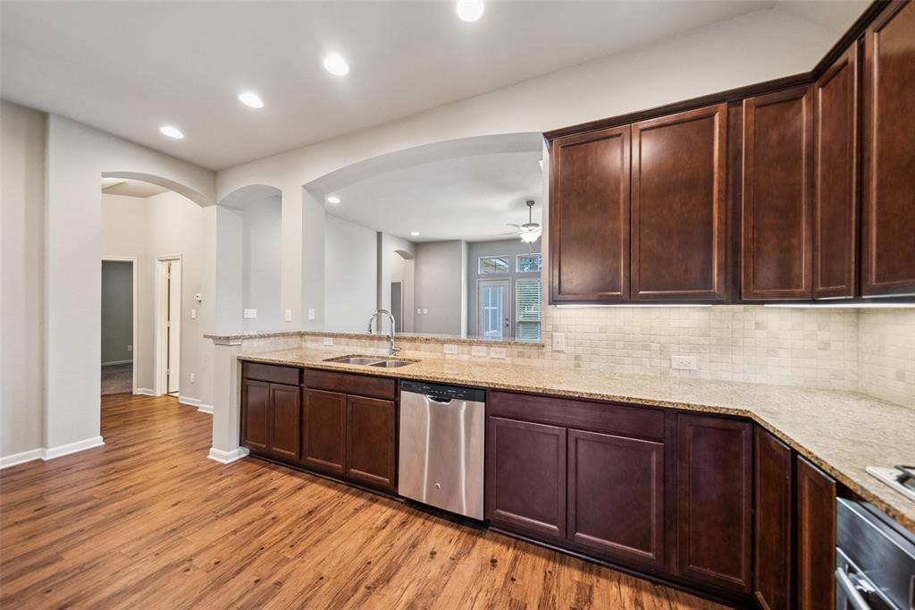 13402 E Summerchase Circle