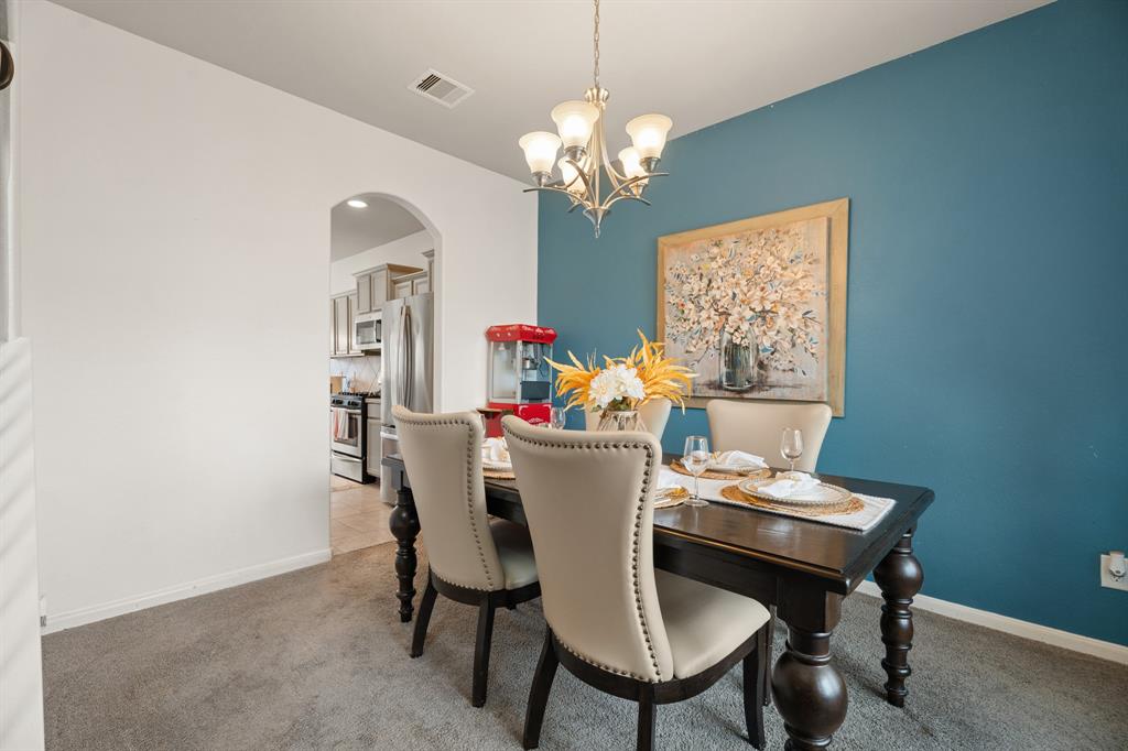 4738 Alluvial Circle