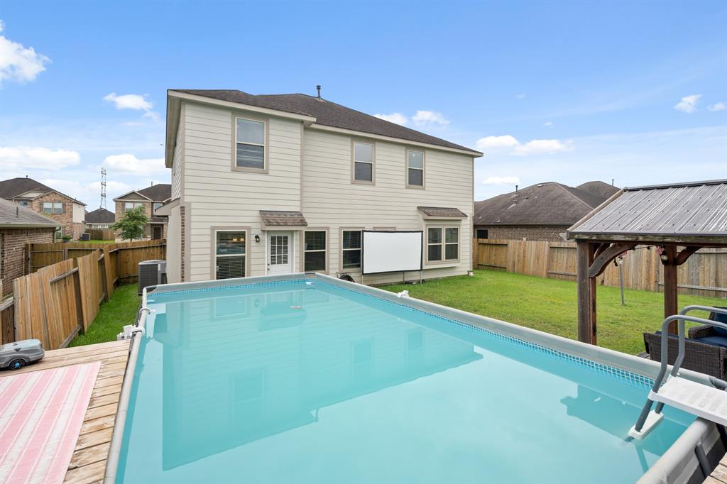4738 Alluvial Circle