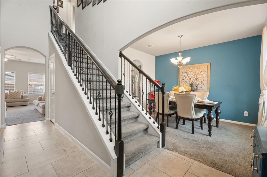 4738 Alluvial Circle