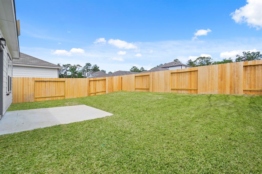 16219 Globetrotter Court, Porter, Texas image 18