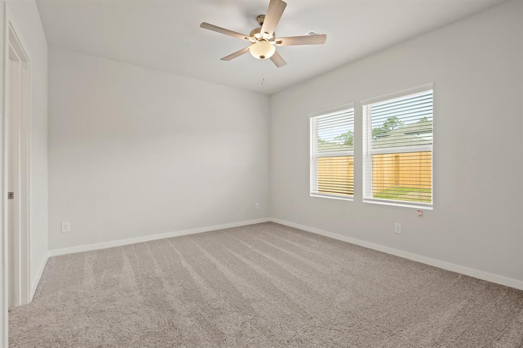 16219 Globetrotter Court, Porter, Texas image 14