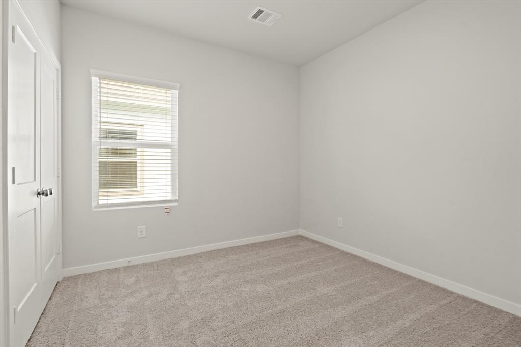 16219 Globetrotter Court, Porter, Texas image 7