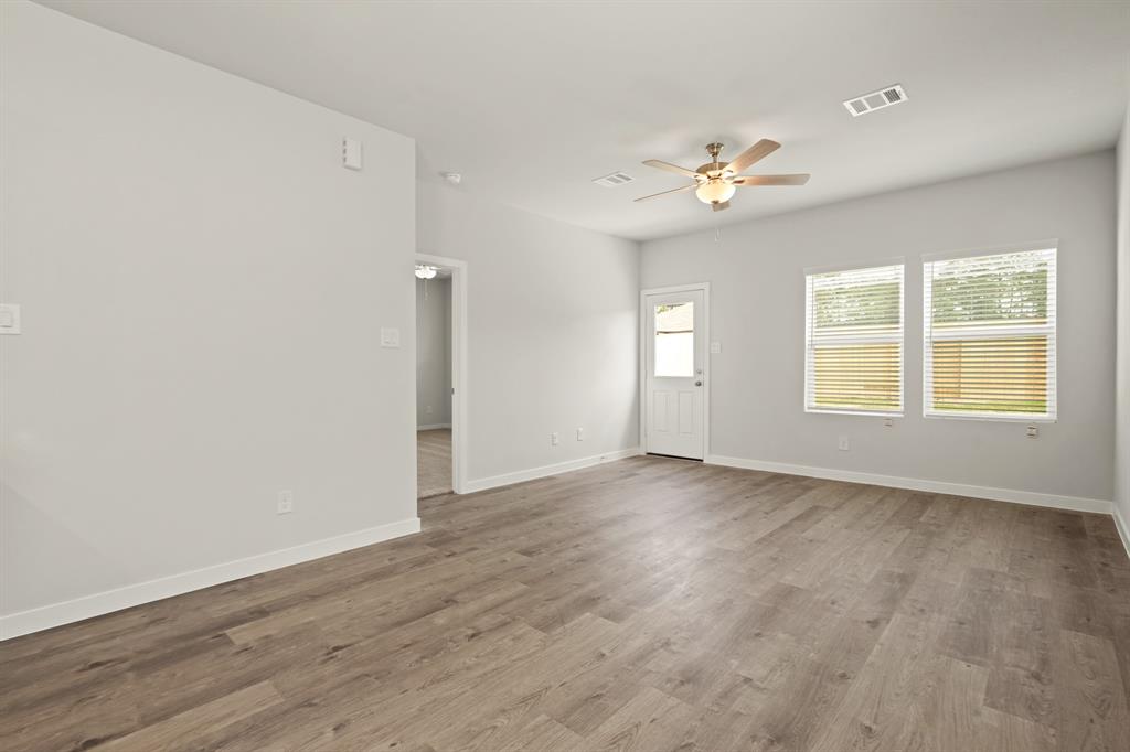 16219 Globetrotter Court, Porter, Texas image 10