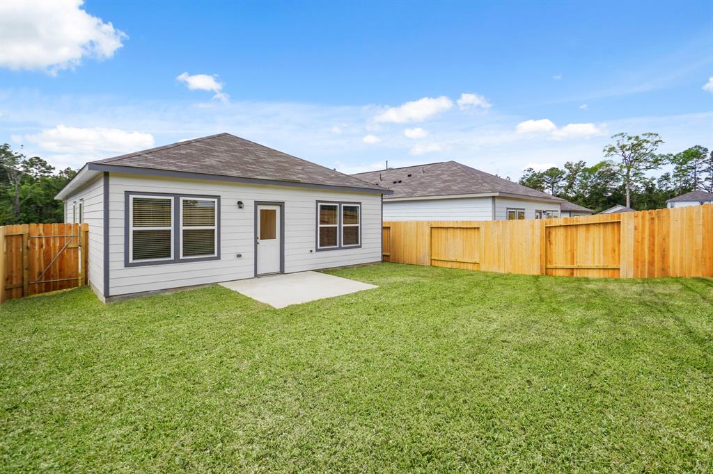 16219 Globetrotter Court, Porter, Texas image 19