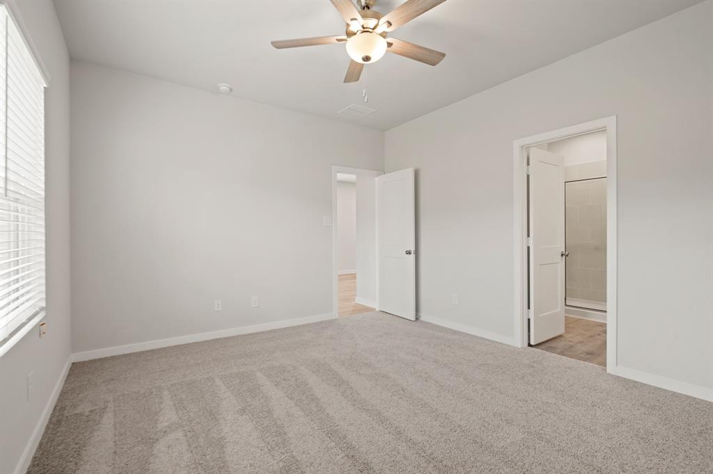 16219 Globetrotter Court, Porter, Texas image 15