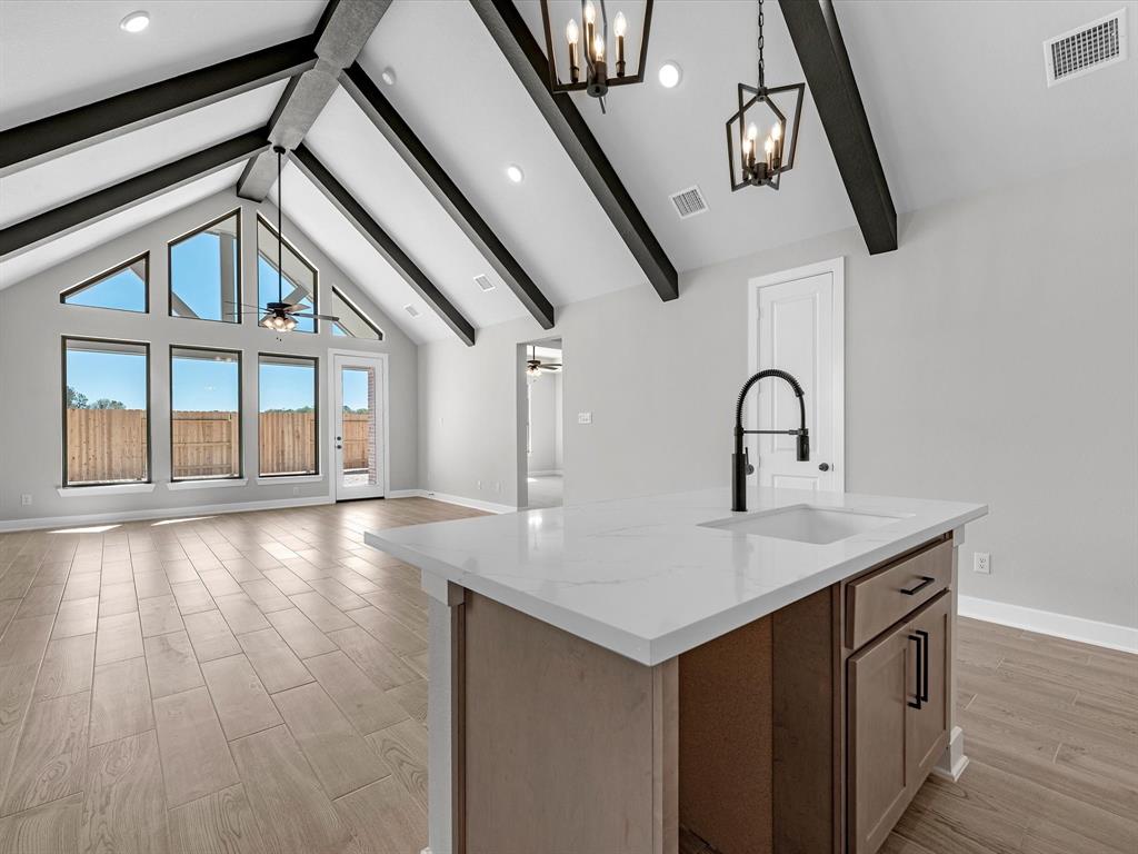 16635 Yaklin Meadow Court, Humble, Texas image 3