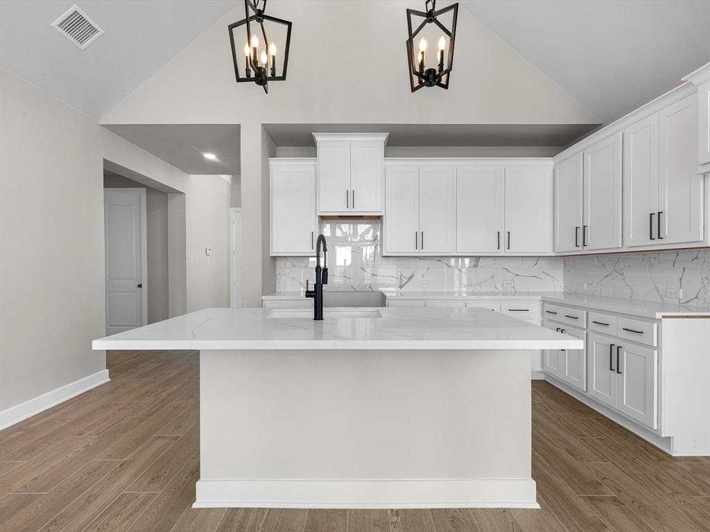 16635 Yaklin Meadow Court, Humble, Texas image 5