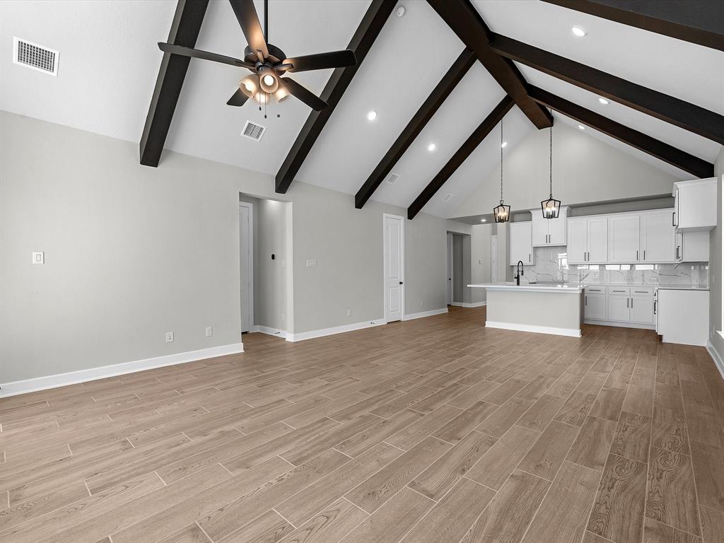 16635 Yaklin Meadow Court, Humble, Texas image 6