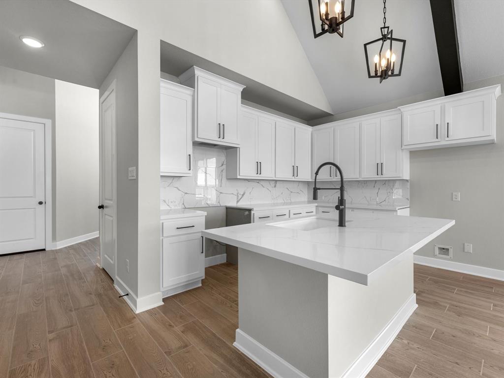 16635 Yaklin Meadow Court, Humble, Texas image 4