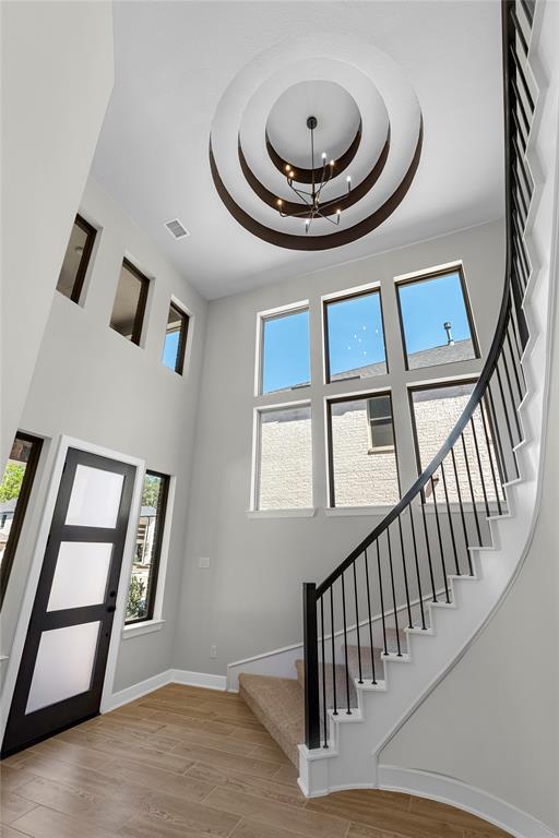 16635 Yaklin Meadow Court, Humble, Texas image 2