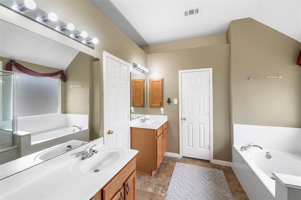 18511 Red Sails Pass Pass, Humble, Texas image 21