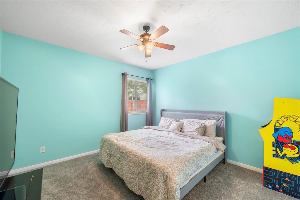 18511 Red Sails Pass Pass, Humble, Texas image 18