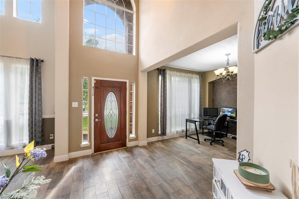 18511 Red Sails Pass Pass, Humble, Texas image 7