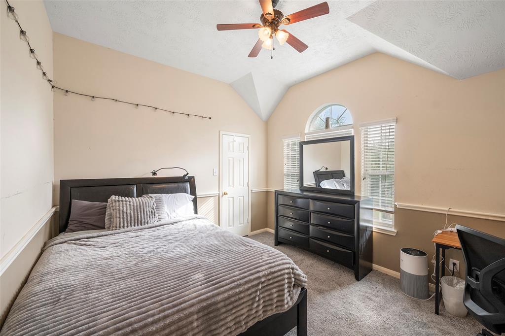 18511 Red Sails Pass Pass, Humble, Texas image 23
