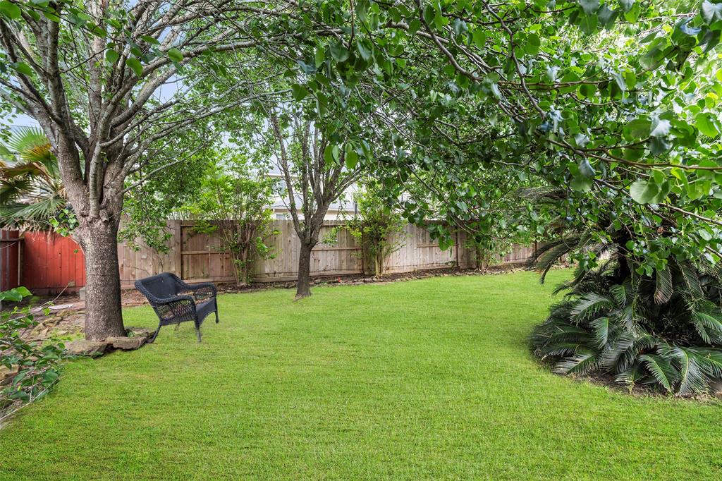 18511 Red Sails Pass Pass, Humble, Texas image 33