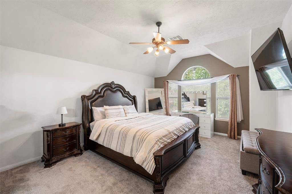18511 Red Sails Pass Pass, Humble, Texas image 19