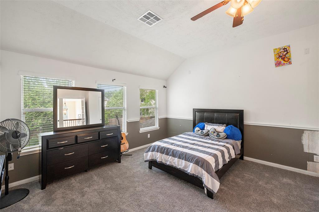 18511 Red Sails Pass Pass, Humble, Texas image 27