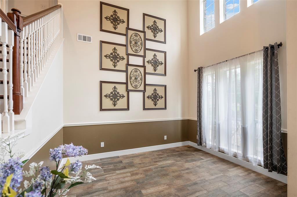 18511 Red Sails Pass Pass, Humble, Texas image 8