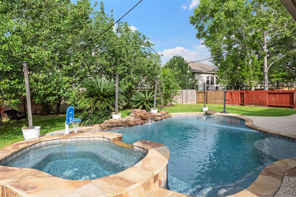 18511 Red Sails Pass Pass, Humble, Texas image 31