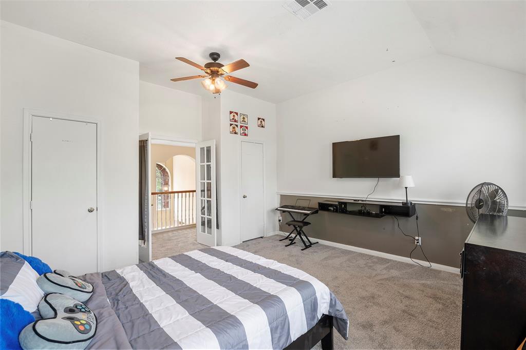 18511 Red Sails Pass Pass, Humble, Texas image 28