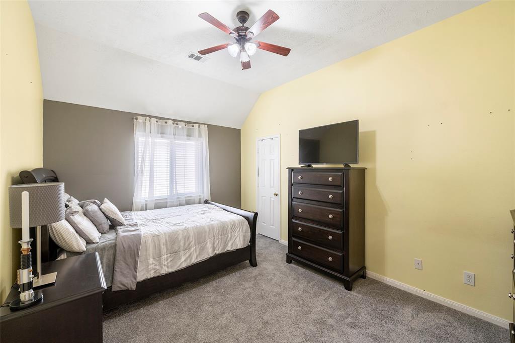 18511 Red Sails Pass Pass, Humble, Texas image 24
