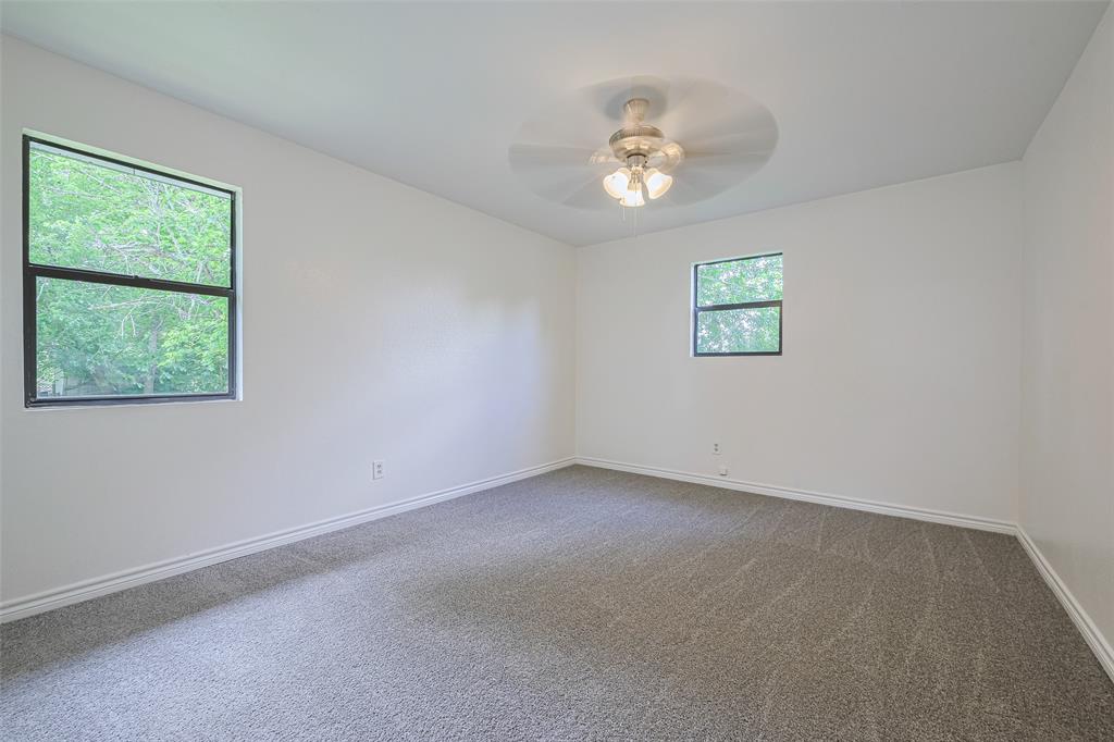 4416 33rd Street, Dickinson, Texas image 20