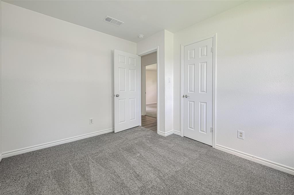 4416 33rd Street, Dickinson, Texas image 17