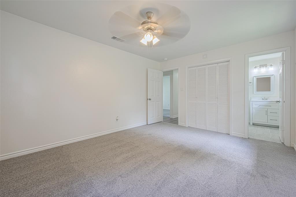 4416 33rd Street, Dickinson, Texas image 21