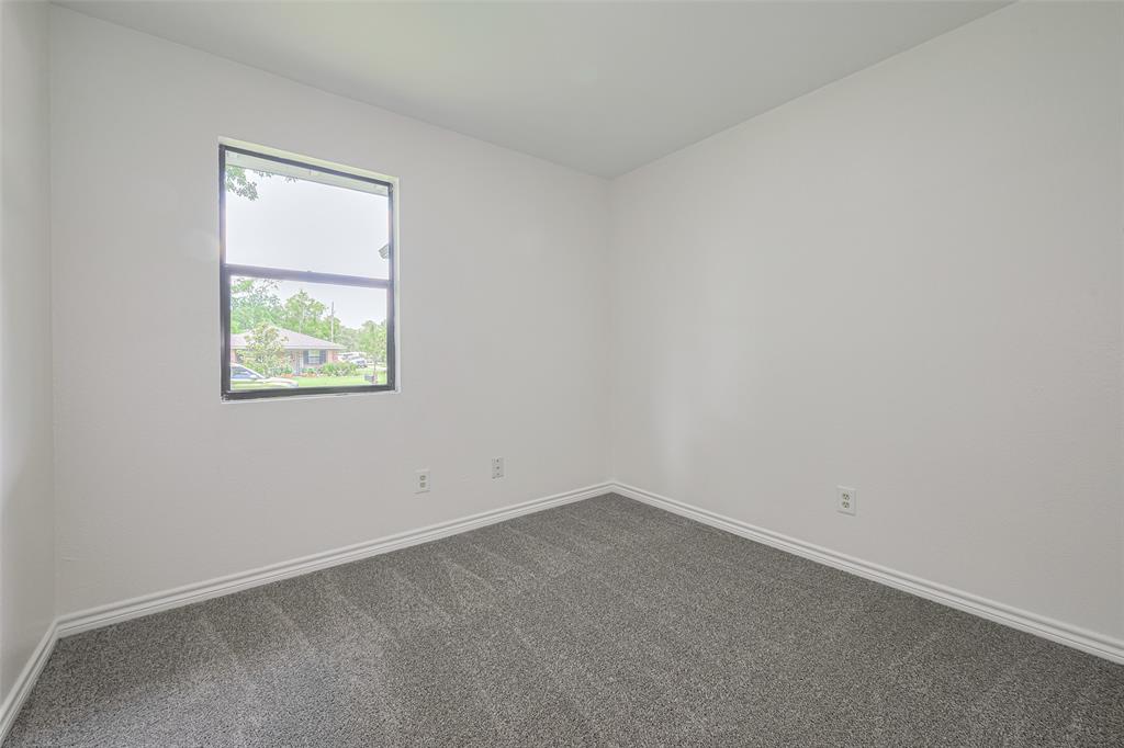 4416 33rd Street, Dickinson, Texas image 15