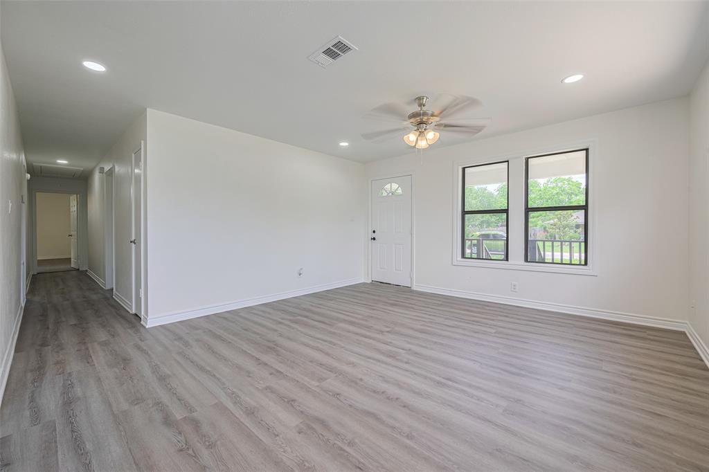 4416 33rd Street, Dickinson, Texas image 7