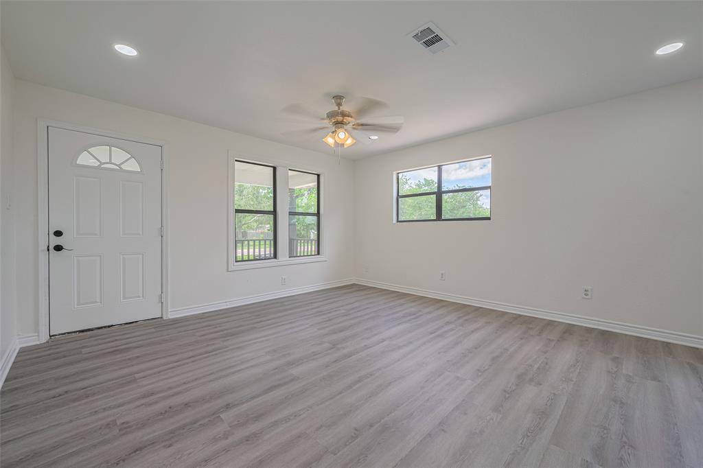 4416 33rd Street, Dickinson, Texas image 8