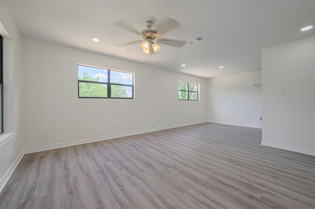 4416 33rd Street, Dickinson, Texas image 6