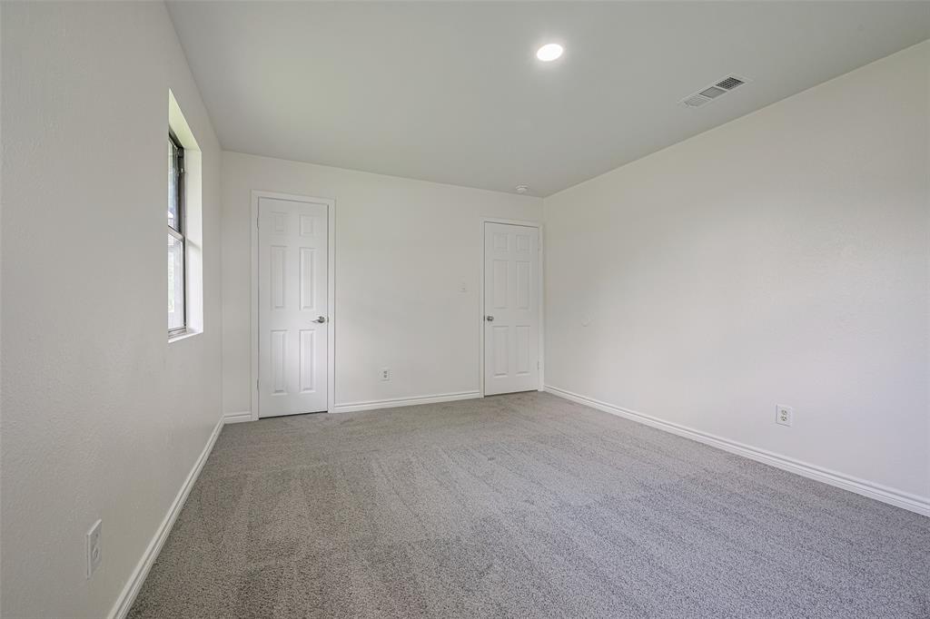 4416 33rd Street, Dickinson, Texas image 19
