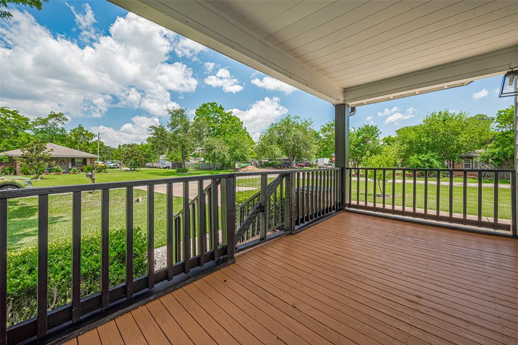 4416 33rd Street, Dickinson, Texas image 24