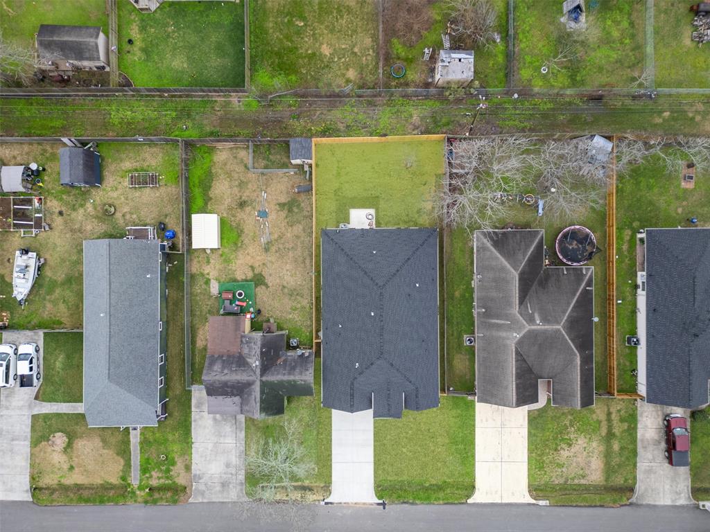 208 S 5th Street