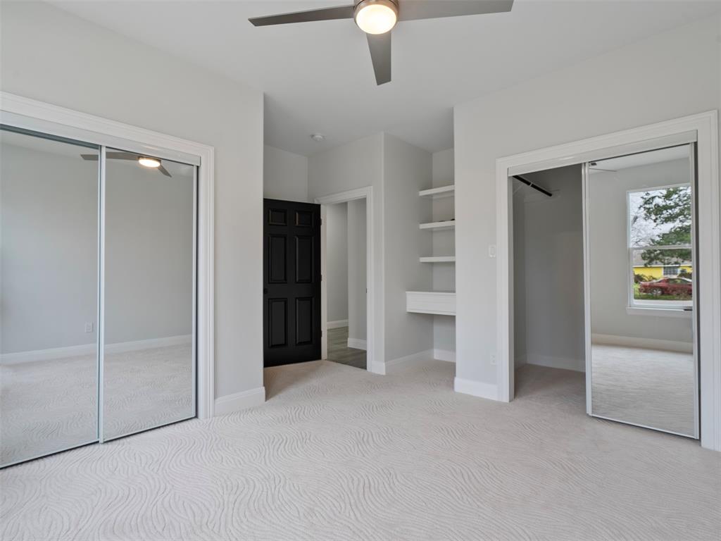 208 S 5th Street, La Porte, Texas image 28