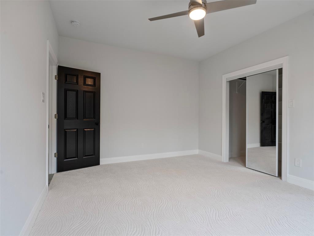 208 S 5th Street, La Porte, Texas image 19