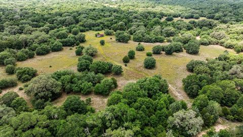 Photo of TBD Cr 215, Weimar, TX 78962 (MLS # 71085598) Photo of TBD Cr 215, Weimar, TX 78962 (MLS # 71085598)