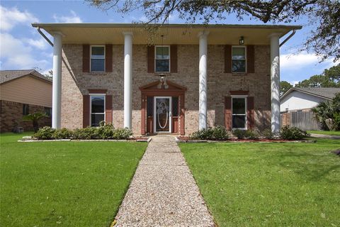 Single Family Residence in Houston TX 16015 Brookvilla Drive.jpg