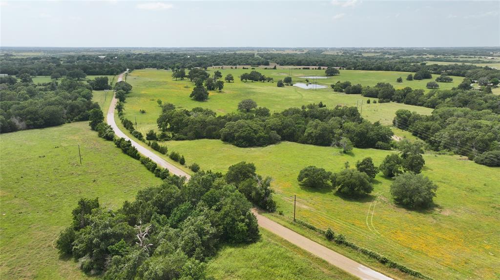 7000 Greenvine Road, Brenham, Texas image 13