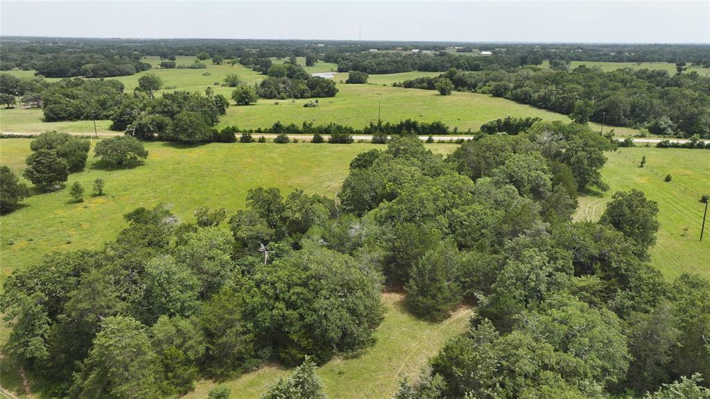 7000 Greenvine Road, Brenham, Texas image 1