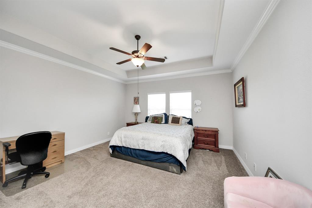 16027 Sydneyann Drive, Hockley, Texas image 31