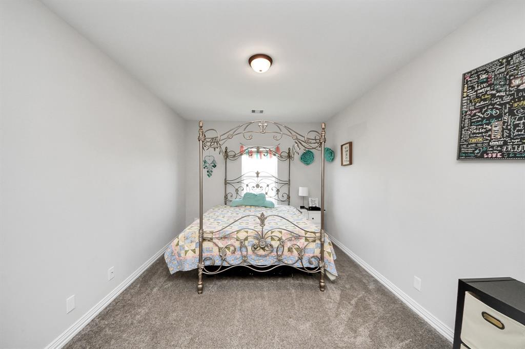 16027 Sydneyann Drive, Hockley, Texas image 26