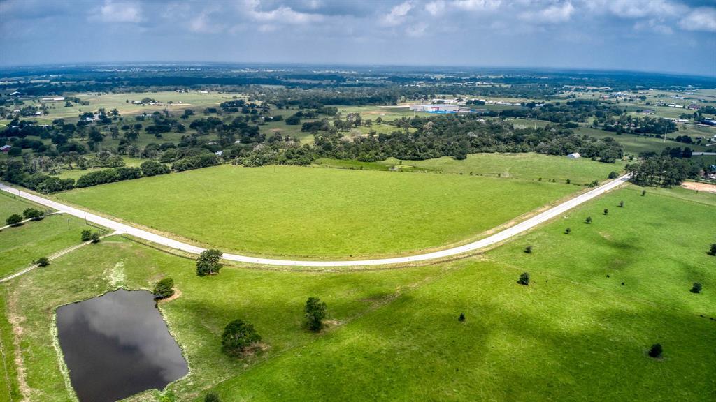 TBD Fm 1488 - South End Tract 3, Hempstead, Texas image 3