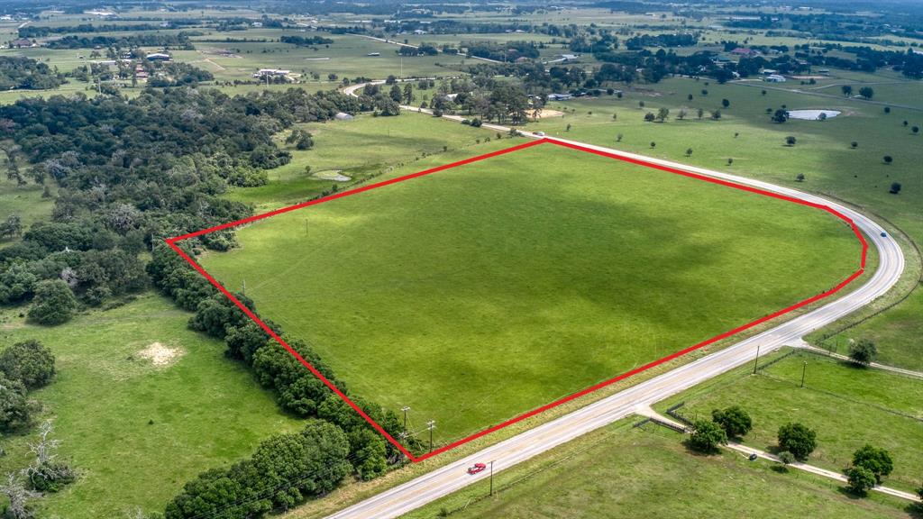 TBD Fm 1488 - South End Tract 3, Hempstead, Texas image 1